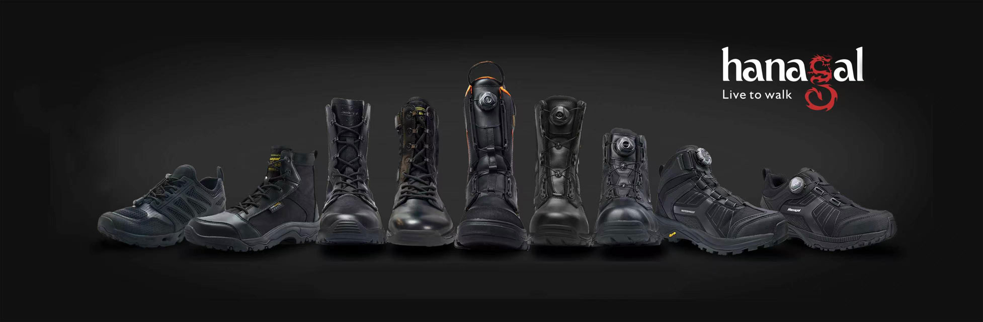 6 lihtsat nippi, kuidas välisjalatsid kauem vastu peavad