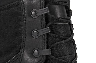 Metal Buckle