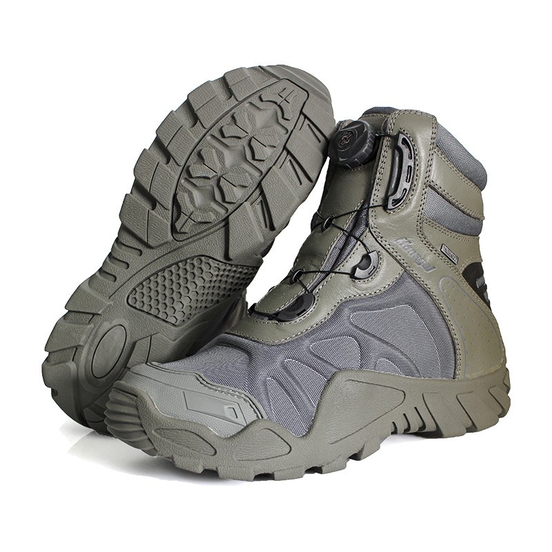 Kummist jahisaapad kiiresti SISSE/VÄLJA